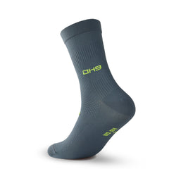 自行車襪2-6