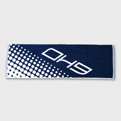 運動針織毛巾-7