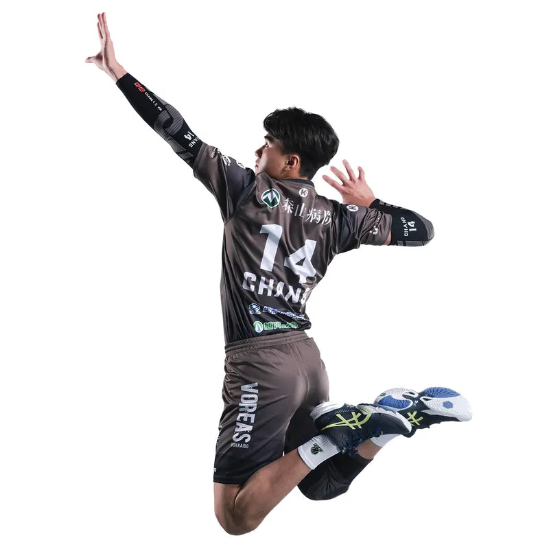 EXSS 外骨骼肌機能袖套 ELITE-11