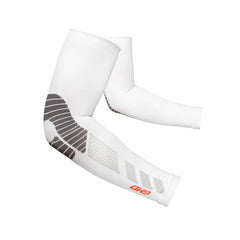 EXSS 外骨骼肌機能袖套 ELITE-3