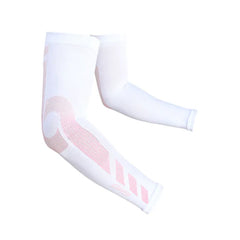EXSS 外骨骼肌機能袖套 ELITE-6