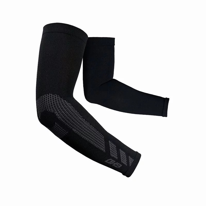 EXSS 外骨骼肌機能袖套 ELITE-4