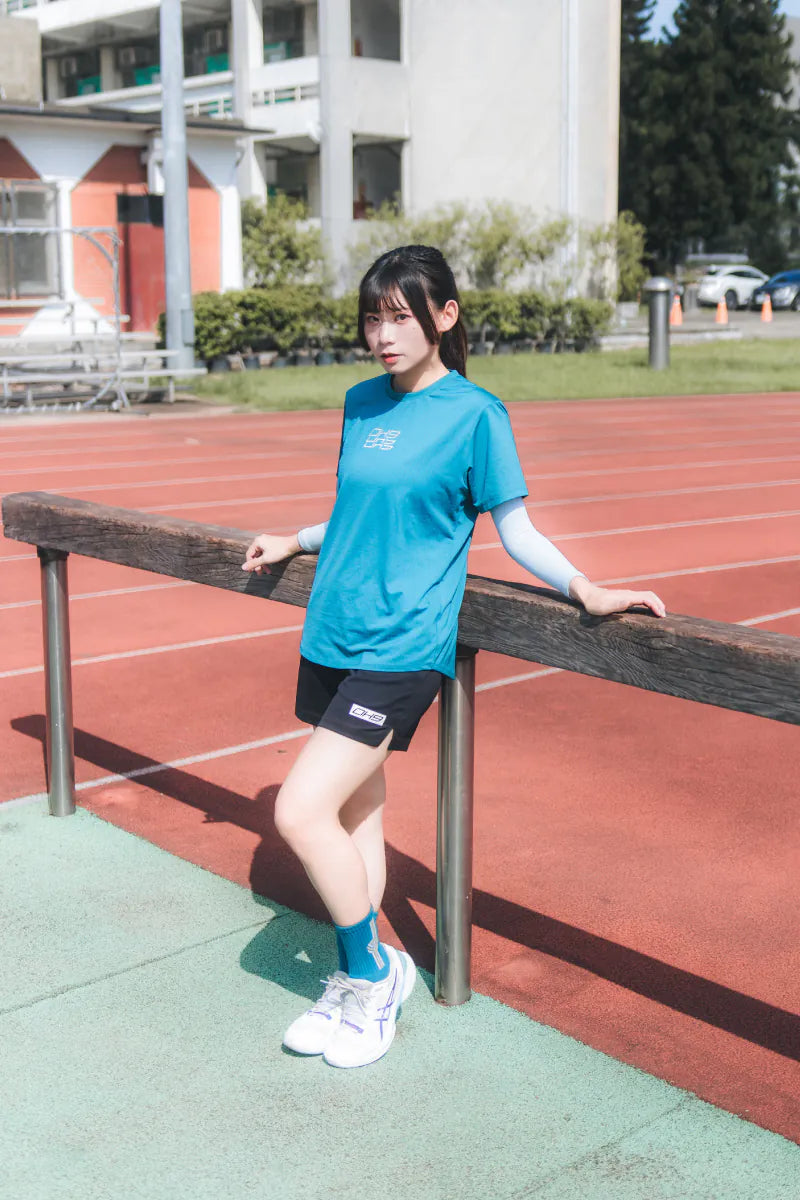 排球襪 經典款+ SE 2024-11
