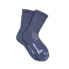 EPIC素色中高筒休閒襪-12