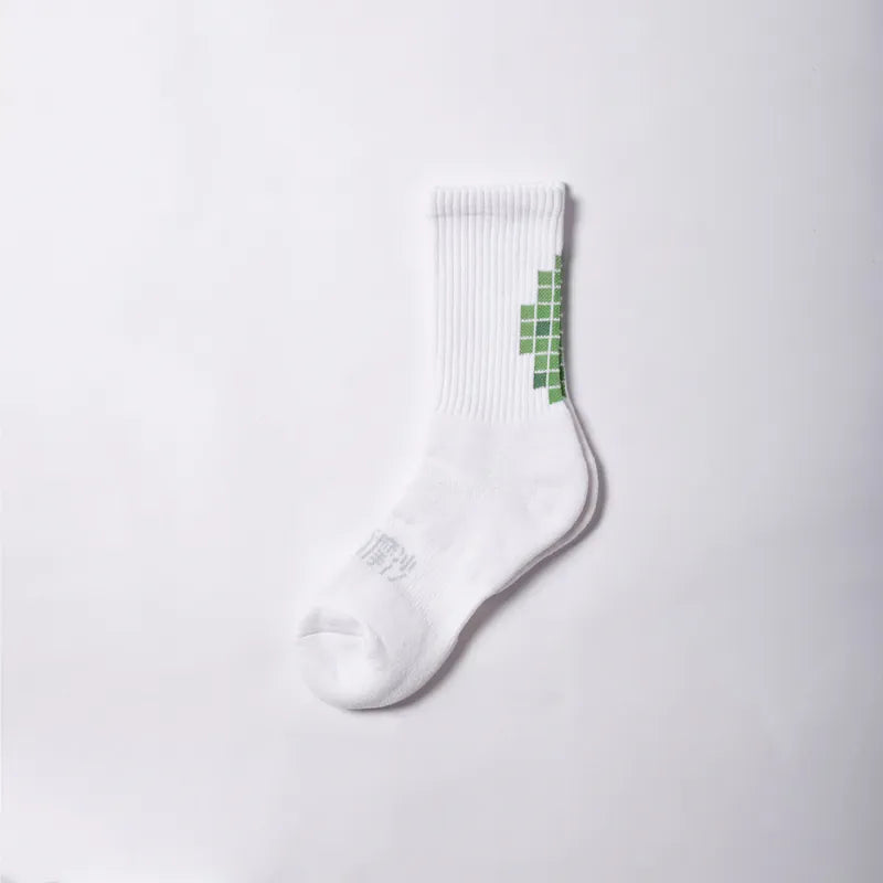 臺灣襪-FORMOSA-11