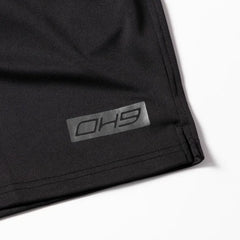 輕量運動針織短褲SE-8