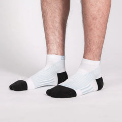 Slippers減壓兩趾襪-2