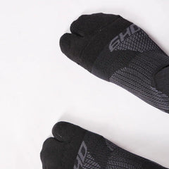 Slippers減壓兩趾襪-4