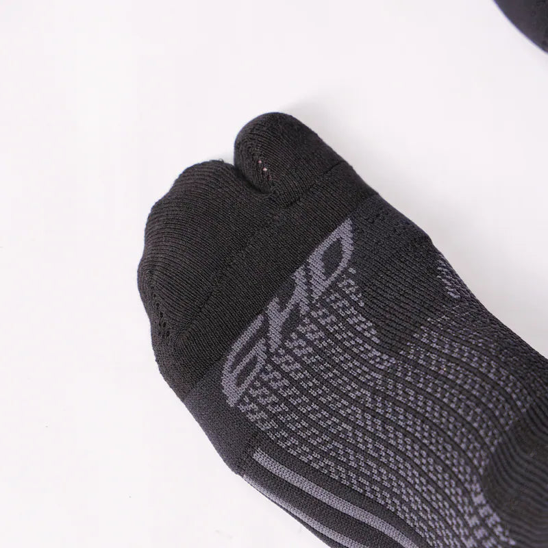 Slippers減壓兩趾襪-3