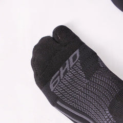 Slippers減壓兩趾襪-3