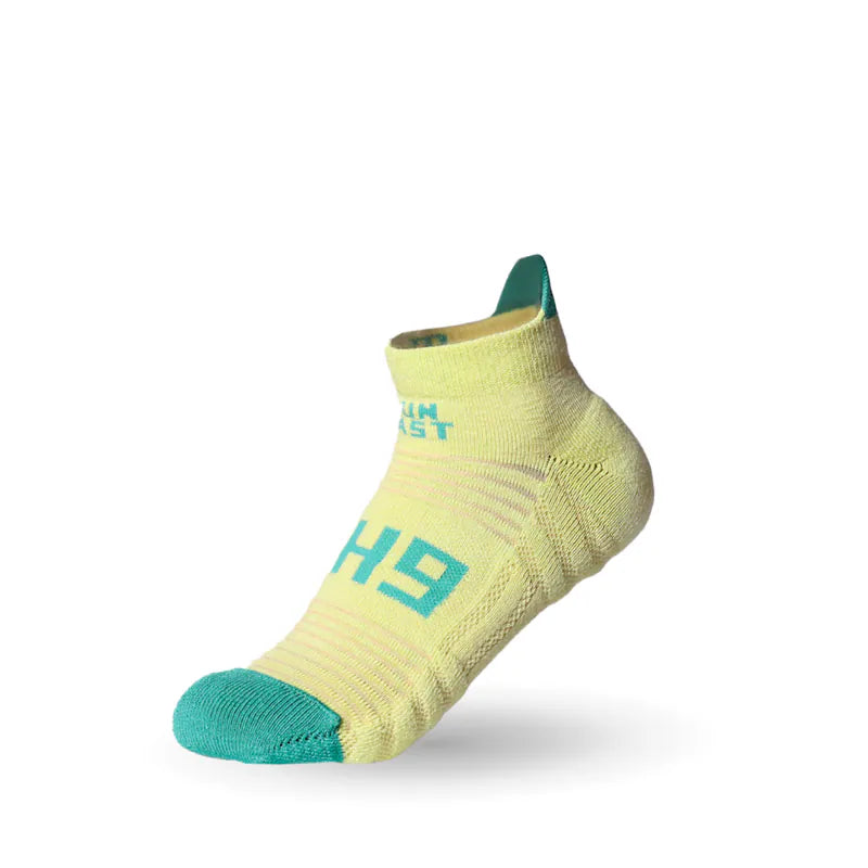 OH9_Running_Socks_FAST marathon