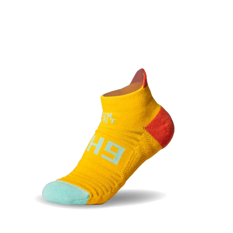 OH9_Running_Socks_FAST marathon