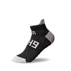 OH9_Running_Socks_FAST marathon