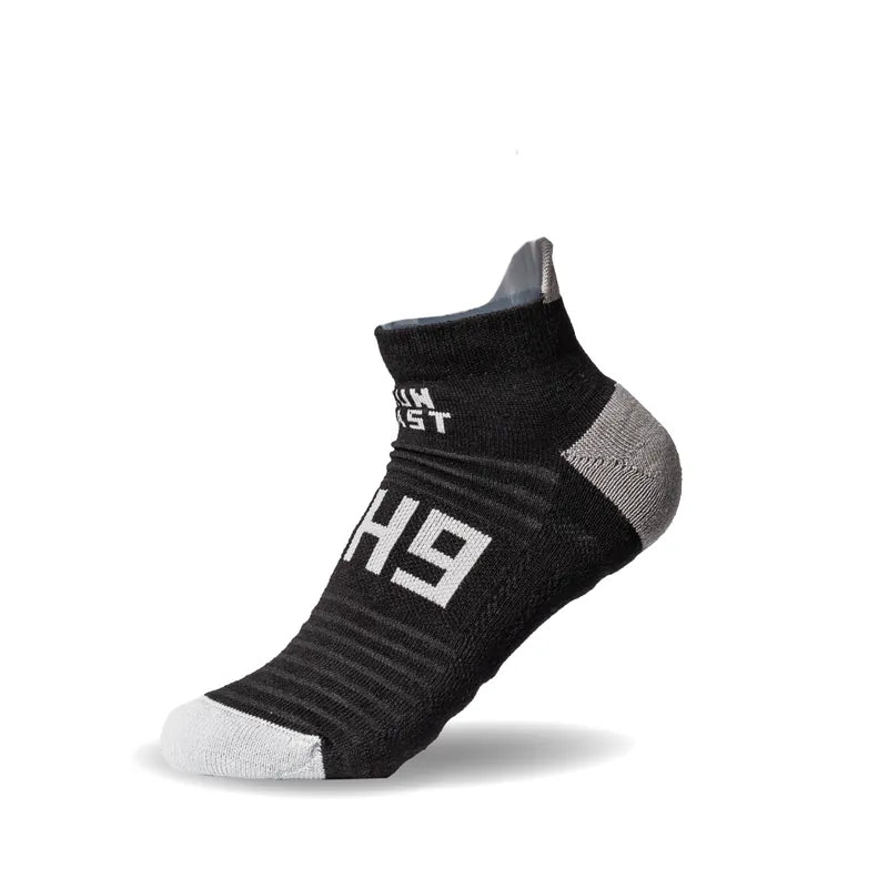 OH9_Running_Socks_FAST marathon