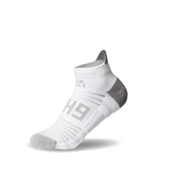 OH9_Running_Socks_FAST marathon