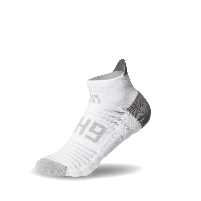 OH9_Running_Socks_FAST marathon