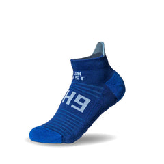 OH9 Running Socks FAST