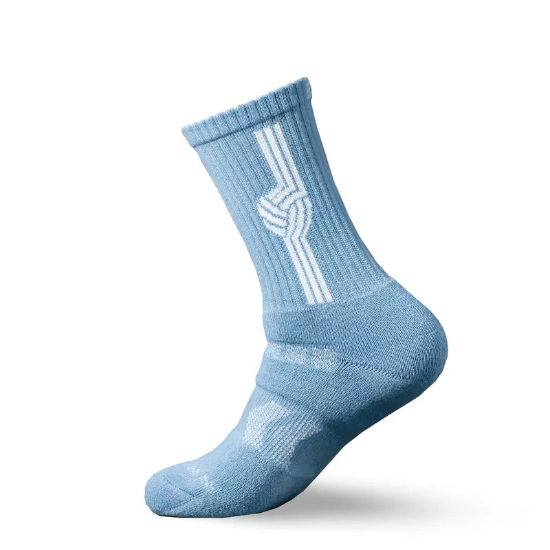 排球襪 經典款+ SE 2023-1