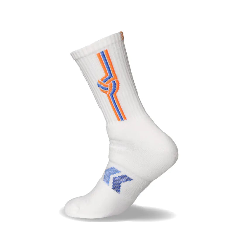 OH9_Sports_Socks_Volleyball