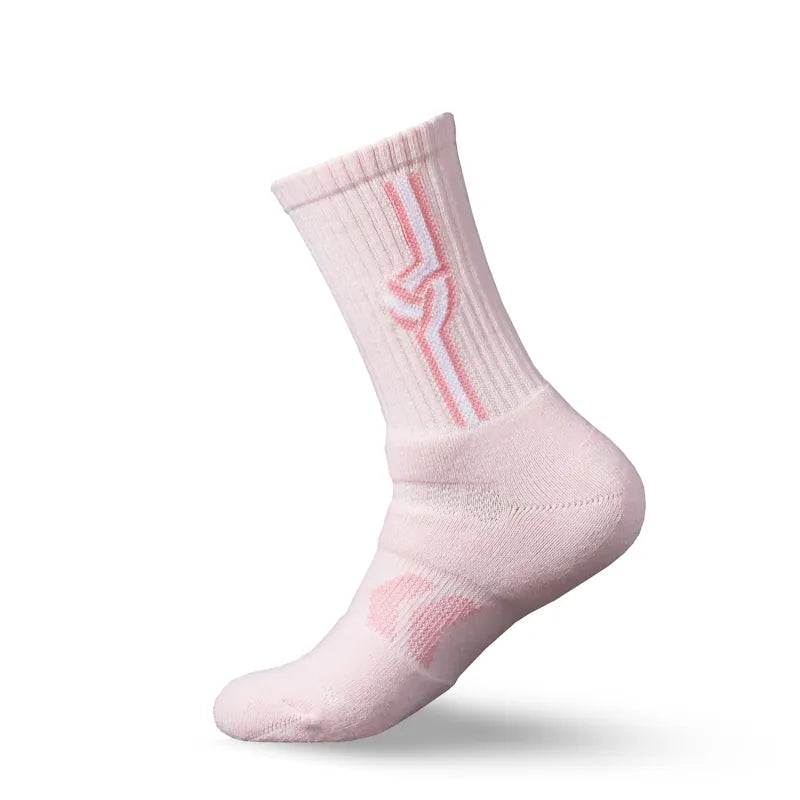 OH9_Sports_Socks_Volleyball_10