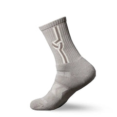 OH9_Sports_Socks_Volleyball_11