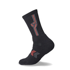 OH9_Sports_Socks_Volleyball