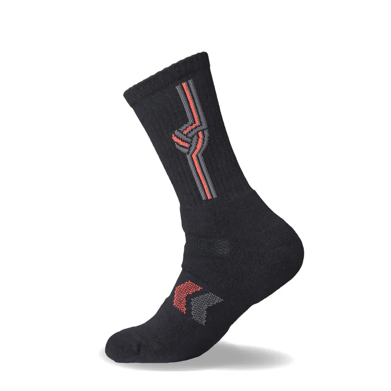 OH9_Sports_Socks_Volleyball