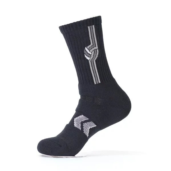 OH9_Sports_Socks_Volleyball_