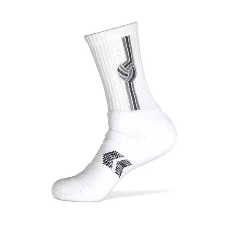 OH9_Sports_Socks_Volleyball_