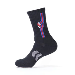 OH9_Sports_Socks_Volleyball_