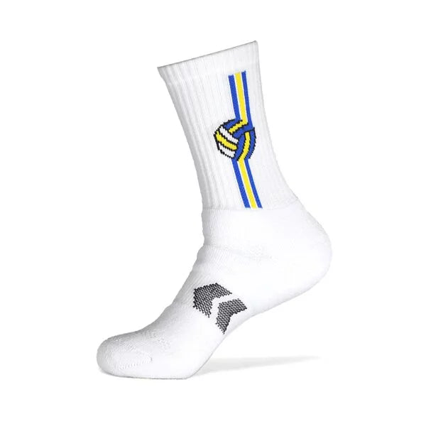 OH9_Sports_Socks_Volleyball_