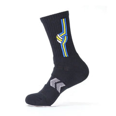OH9_Sports_Socks_Volleyball_1