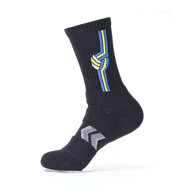 OH9_Sports_Socks_Volleyball_1