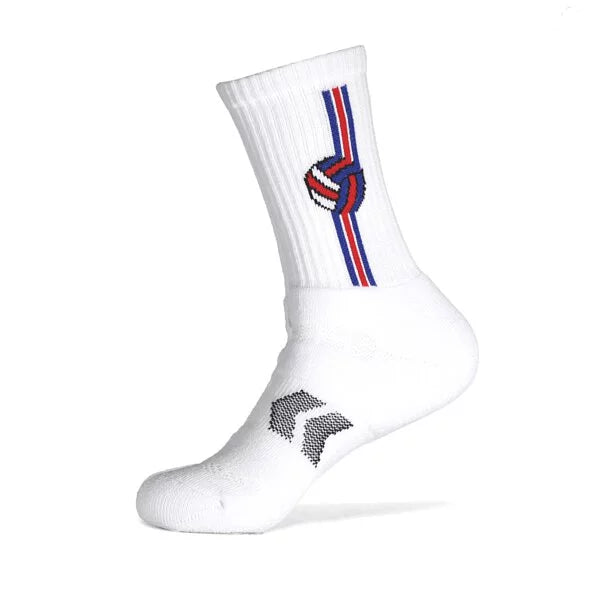OH9_Sports_Socks_Volleyball_1