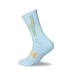 OH9_Sports_Socks_Volleyball_1
