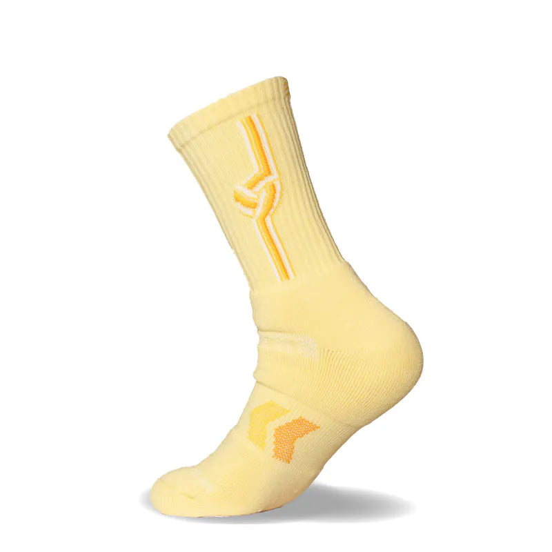 OH9_Sports_Socks_Volleyball_1
