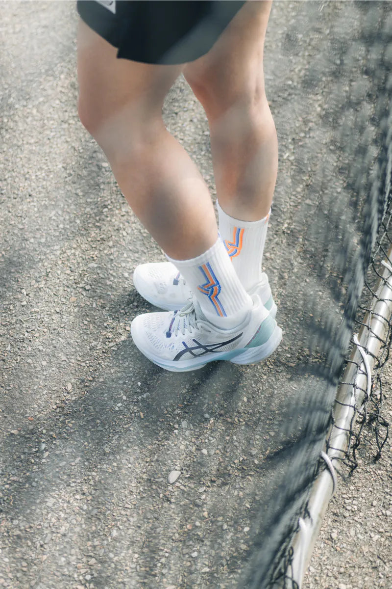 OH9_Sports_Socks_Volleyball_1