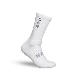 OH9_Sports_Socks_Volleyball_Embroidery_HEROIC