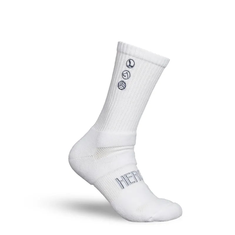 OH9_Sports_Socks_Volleyball_Embroidery_HEROIC