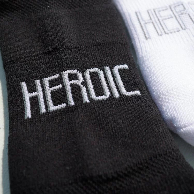 OH9_Sports_Socks_Volleyball_Embroidery_HEROIC