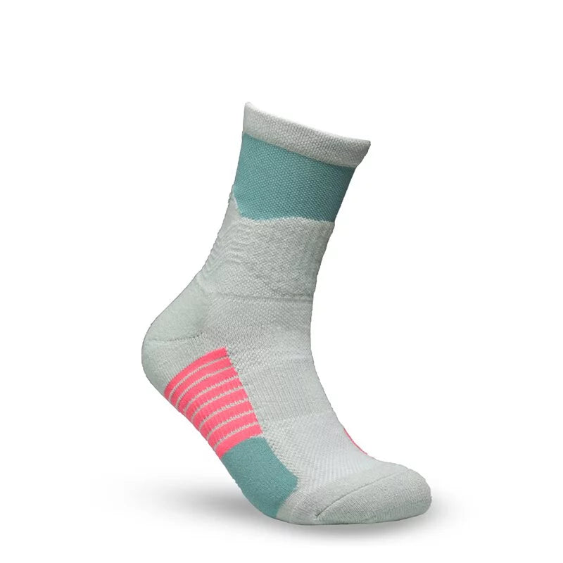 OH9_Sports_Socks_Volleyball_competition