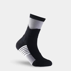 OH9_Sports_Socks_Volleyball_competition