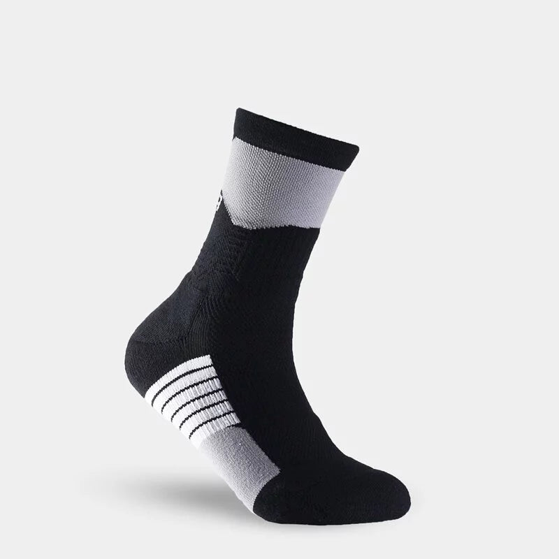 OH9_Sports_Socks_Volleyball_competition