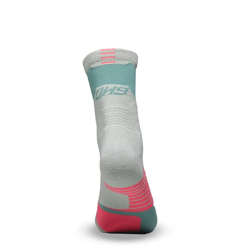 OH9_Sports_Socks_Volleyball_competition