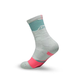 OH9_Sports_Socks_Volleyball_competition-2