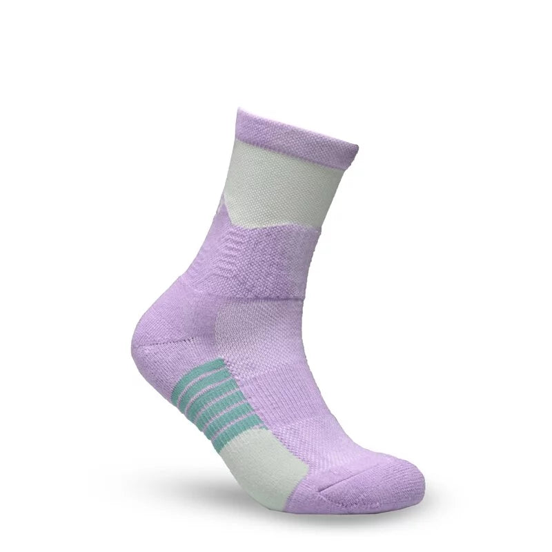 OH9_Sports_Socks_Volleyball_competition