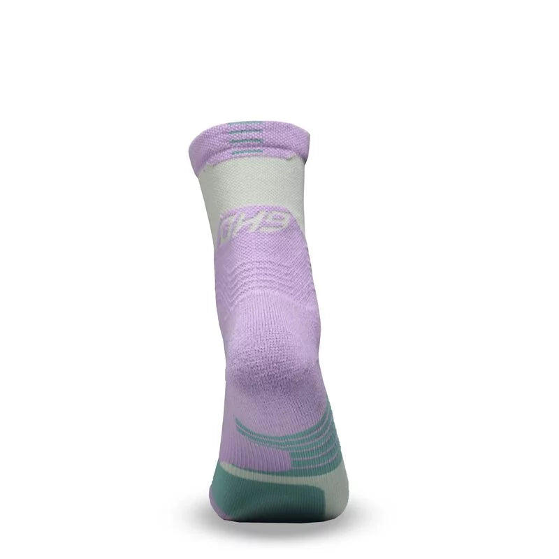 OH9_Sports_Socks_Volleyball_competition-2