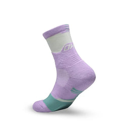 OH9_Sports_Socks_Volleyball_competition