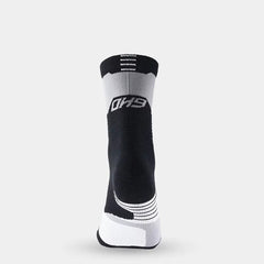 OH9_Sports_Socks_Volleyball_competition