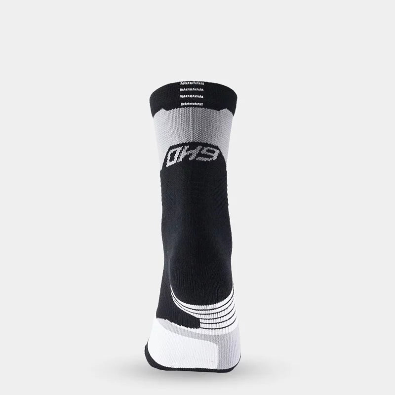 OH9_Sports_Socks_Volleyball_competition